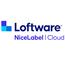 Image of NiceLabel Cloud